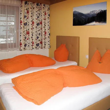 Haus Apart Grazia 155w