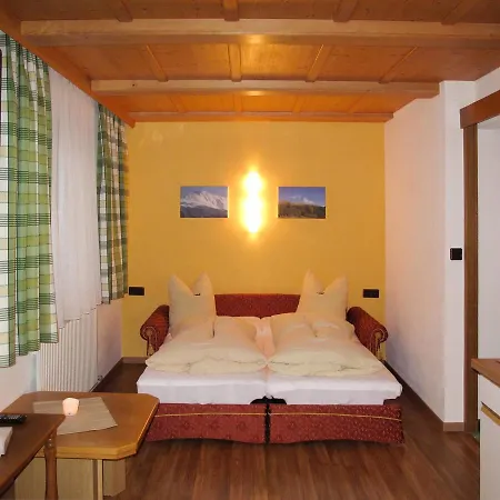 Haus Apart Grazia 155w