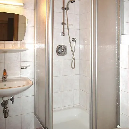 Apartment Haus Apart Grazia 155w Prutz